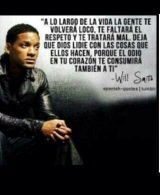 alex_elcalvo's tweet photo. Feliz viernes amigos http://t.co/kJfg2g1jKG