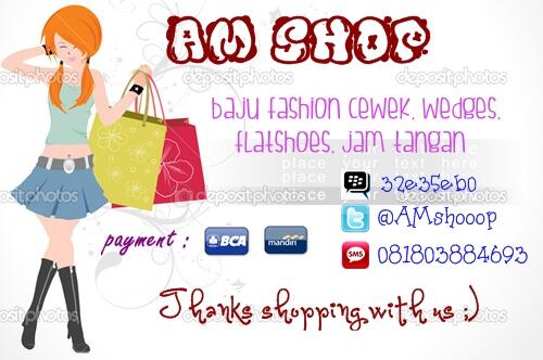  Logo OLshop  LogoOLshoop Twitter