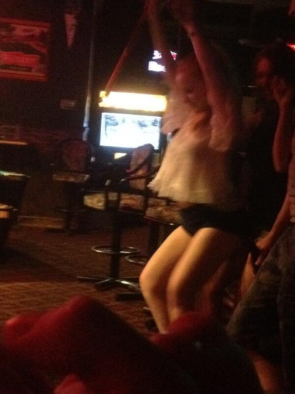 Chase Holbrook tweet media