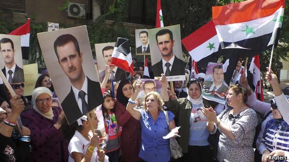 michelelhouser's tweet photo. #Syria http://t.co/spNKlayIgb