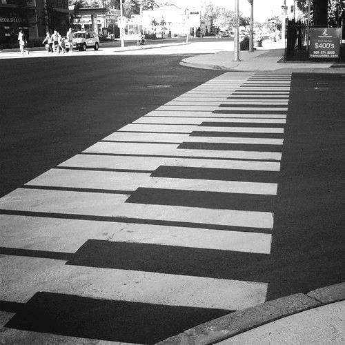 FigaroPaula's tweet photo. ¡Buenos y musicales días! http://t.co/iBawdUdcXn