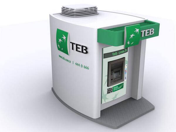 freshbox_DE's tweet photo. Unser TEB ATM EC-Cash Geldautomaten Modell S inkl. LED-Beleuchtung http://t.co/AuSeeN8AX6 http://t.co/OeNNjyoqgF