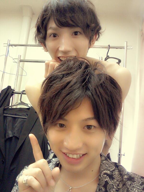 廣瀬大介 きゃあああああああああああああああ Sori0918 廣瀬反橋 6廣瀬目 廣瀬の大サービス 俺が邪魔だとゆうクレームは一切受け付けません 明日でラスト ﾉ Http T Co Gnevghnspk