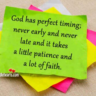 LD610JIMI's tweet photo. #InspiringDPs :: 'Perfect Timing'! http://t.co/6ZZRHPiiRg