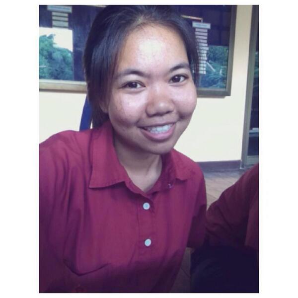 Tuktatuk2's tweet photo. http://t.co/R6QSs7Wxc0