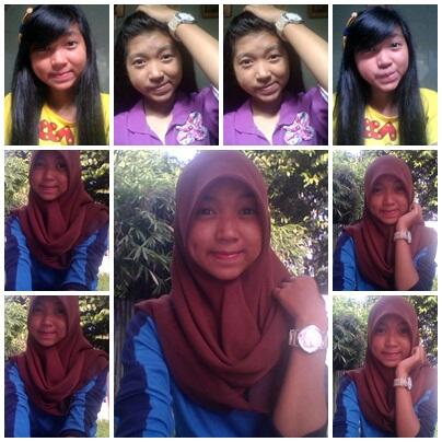 wylda (y) tweet media