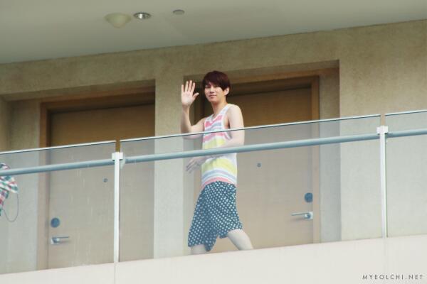 Embedded image permalink