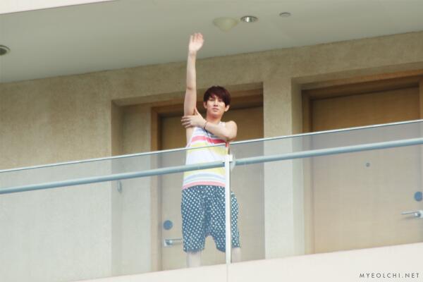 Embedded image permalink