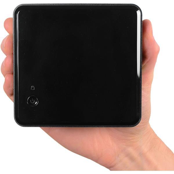dsbitnet's tweet image. Los Mini PC Intel NUC llegan a  DSbitnet. Conocéis lo que se puede llegar hacer con estos PC? buff.ly/19obLUq