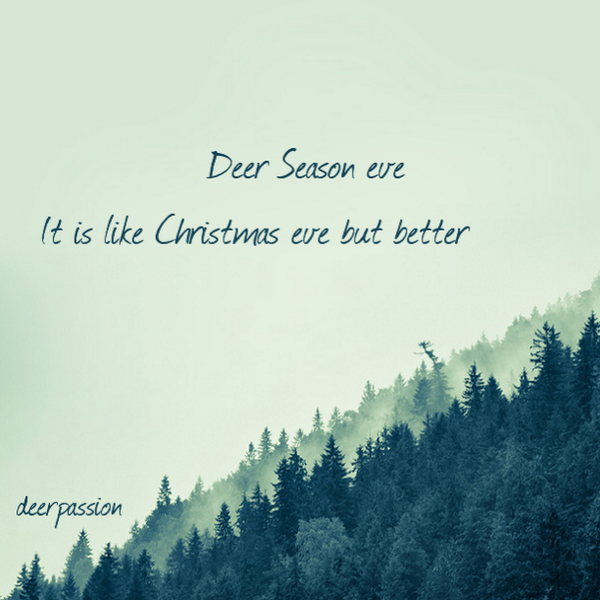 BR_deerpassion tweet picture