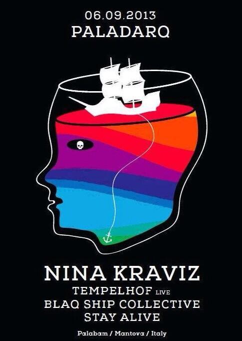 Aaron Dankwah tweet media