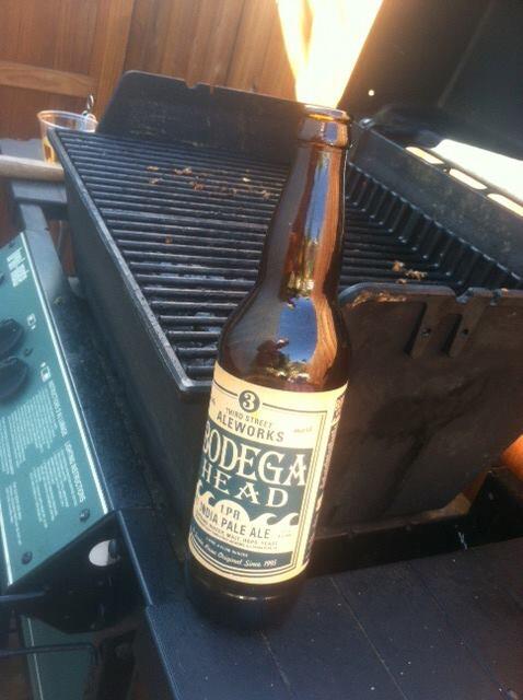 3rdstaleworks's tweet image. Can you dig it? #beertolove