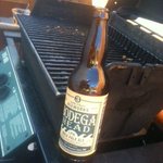 Photo by Third Street Ale (@3rdstaleworks)
