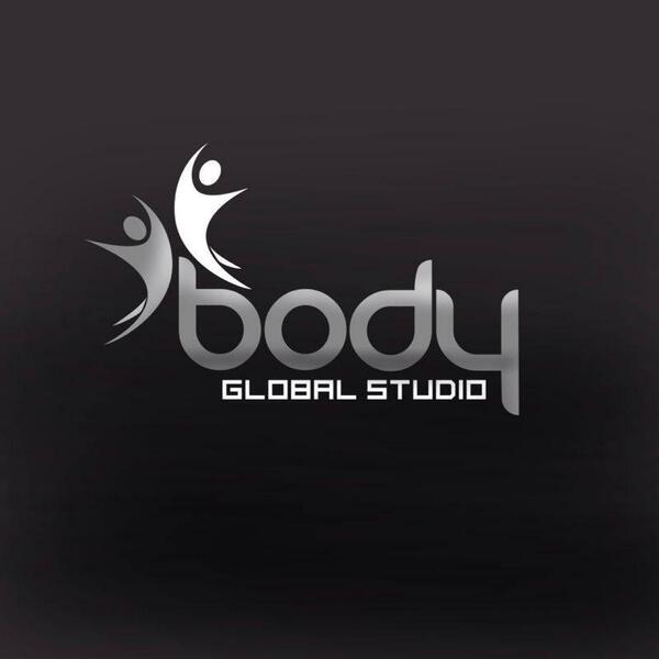 DaniCapo_EP's tweet photo. Ya queda menos para la apertura de Body Global Studio. Un reto personal, con mucha ilusión. http://t.co/wspPjESEbv