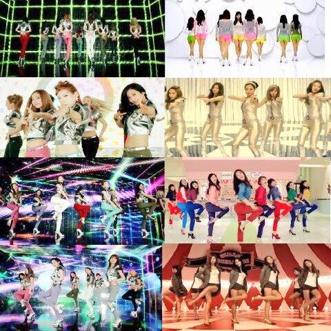 BTeF42wCAAA9Y3p.jpg:large