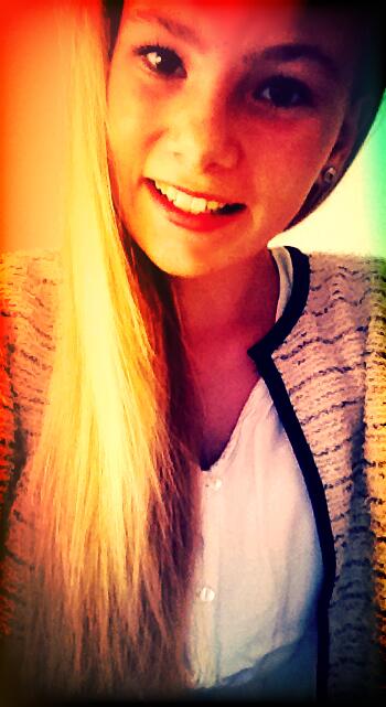 Rachella_T's tweet photo. #Aviary http://t.co/kMiNpHJCPR