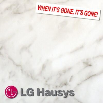 Simply_Amtico's tweet photo. 100FOLLOWERS A special deal to say thanks!LG Grey Bianco12"x12"(rrp £24 sqm) only £9.99 sqm(54.44sqm left)01625876387 http://t.co/OUTYFqv39b