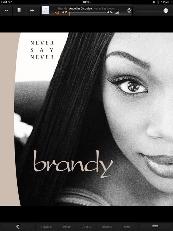 ch28riece's tweet photo. @BTHEYES 🎵🎶🎼 .... and left you in the rain, but still i love you 🎤🎼🎵🎶 http://t.co/OA5vKhjqQH