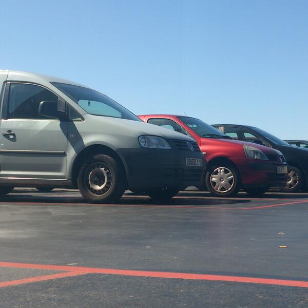 BobMabena's tweet image. Another @eBooze delivery :-)