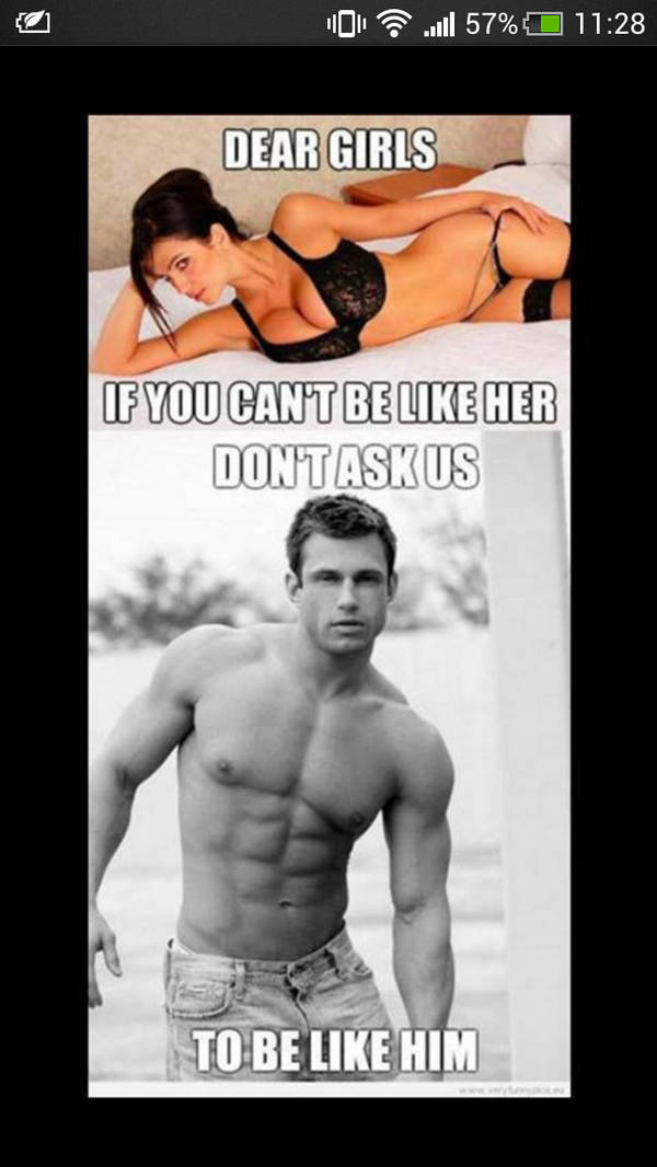 JustTweetSome's tweet image. Precies!