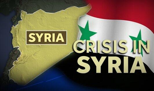 ClayLiveNews's tweet photo. Paul refuses to support action that will support radical Islamists and al-Qaida «» http://t.co/GiU8ef2fy4 http://t.co/VhFaoW1Jsb