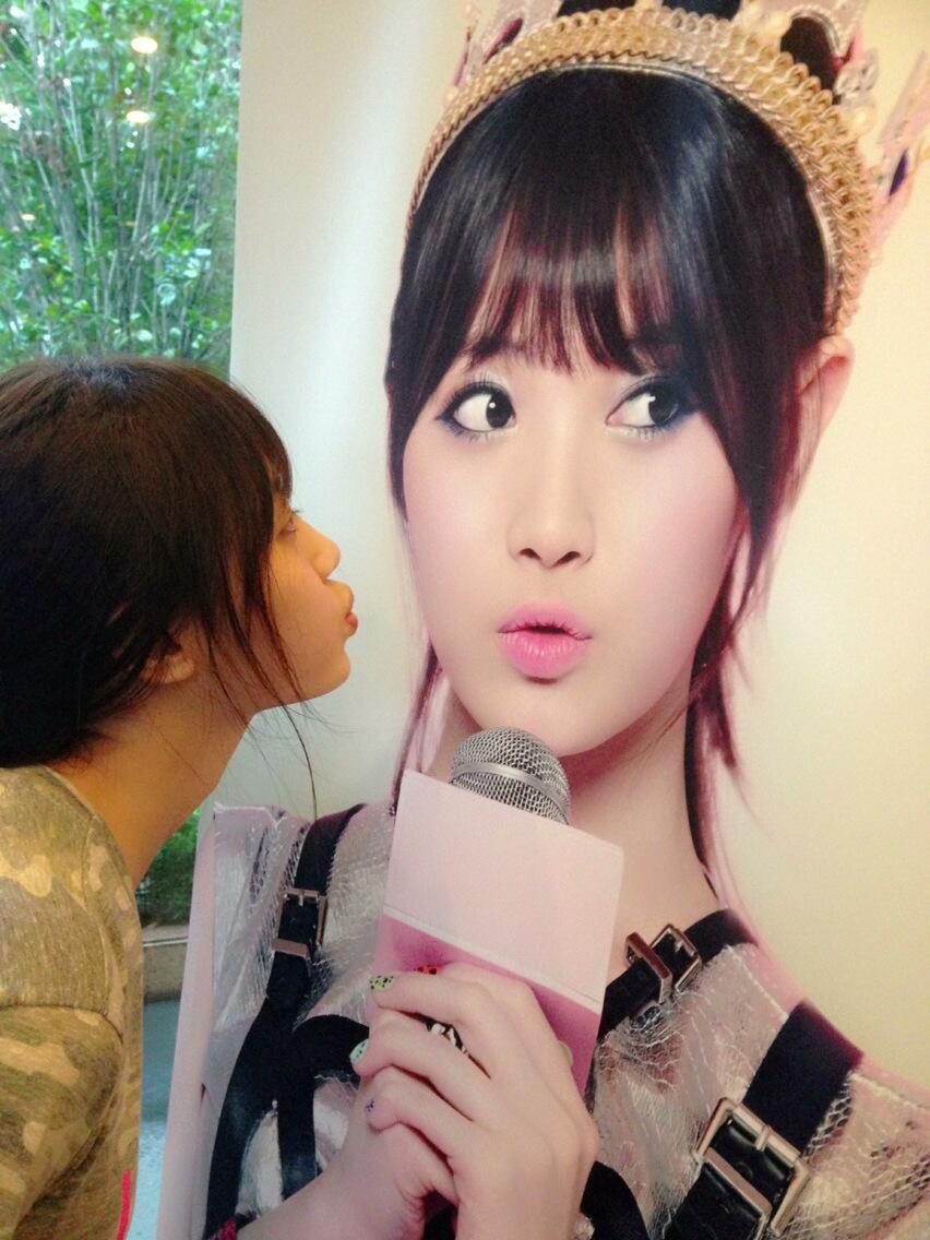 BTeJYWdCEAAE5DX.jpg:large