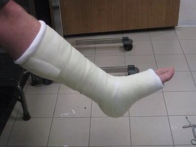 Dundrum FC tweet media