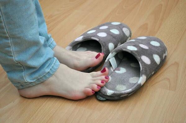 ayakyalama's tweet photo. oh yeah http://t.co/BtictByxYQ