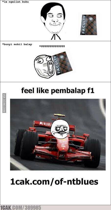 williamwp007's tweet photo. Masa Kecil http://t.co/s6TDo8uelq