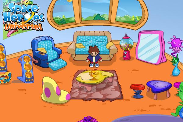 neythanlyle's tweet photo. hi evryone spaceheroes is a best game in the world for all kids... http://t.co/keIwbeMSox