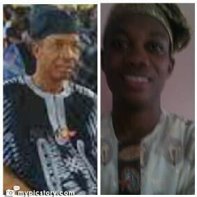 ehiorobo adesuwa (@ehiorobo) on Twitter photo 