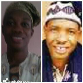 ehiorobo adesuwa (@ehiorobo) on Twitter photo 