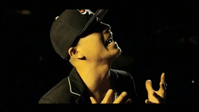 Ak 69歌詞 Botさん の人気ツイート 2 Whotwi グラフィカルtwitter分析