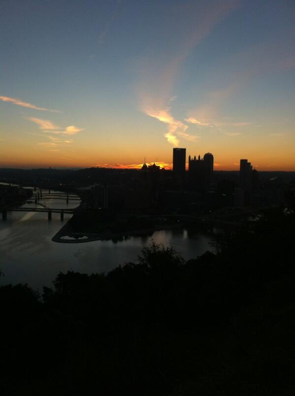 Rachel_RaeRae's tweet photo. Good morning! #TGIF http://t.co/bglPfH2egv