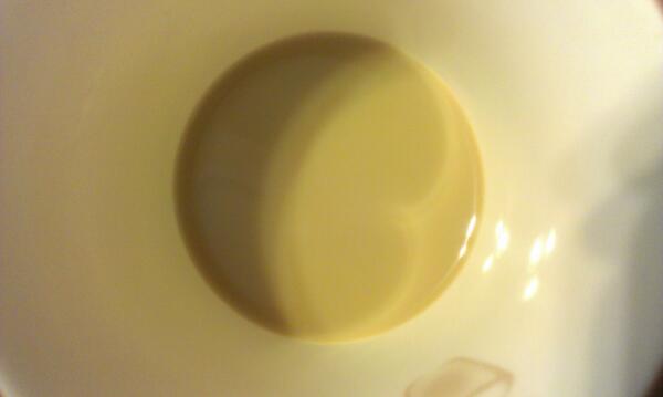 JakeLuedee's tweet photo. Fresh really fresh coffee...... http://t.co/XLjKf0MCWg