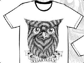 Sikat guyss !! Cp: 085737580457 pin:2AE43804