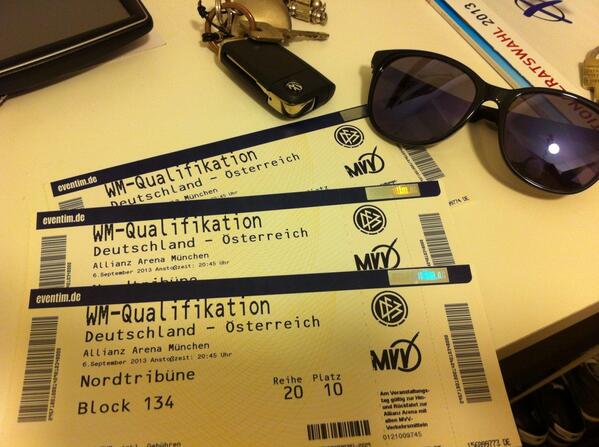 Julia Sommer tweet media