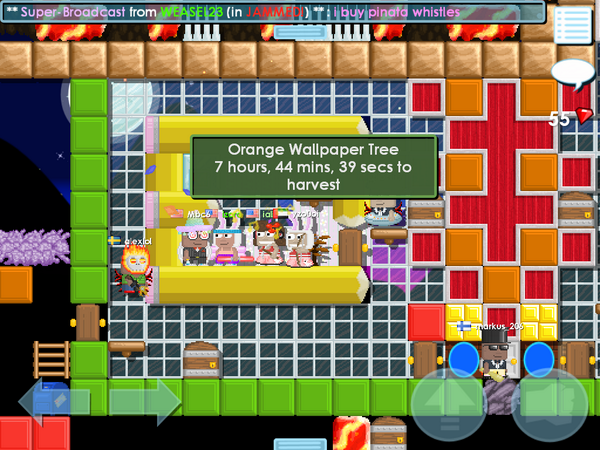 yzo0oi1's tweet photo. lol http://t.co/CARn5ESUz4