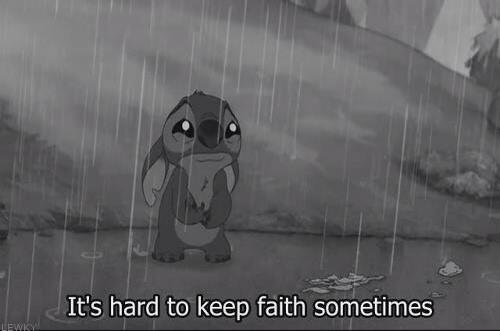 danel0814's tweet photo. #justlove #stitch http://t.co/ZIwCIRYRJJ