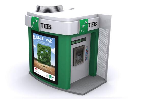 freshbox_DE's tweet photo. Geldautomaten &amp; EC-Cash Automaten erfolgreich betreiben, vermieten oder aufstellen  http://t.co/ZqHZRGzfw2 http://t.co/nDpTJanNWq