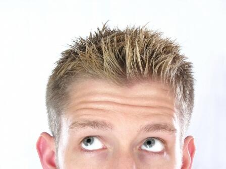 blogymate.com/post.aspx?blog…