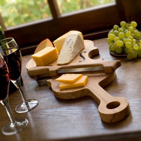 FigaroPaula's tweet photo. ¡A comer! http://t.co/d6aD7rNWPo