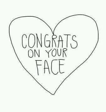 AnnaKendrickftw's tweet photo. @AnnaKendrick47 👏👏 http://t.co/M7mQNivFvT