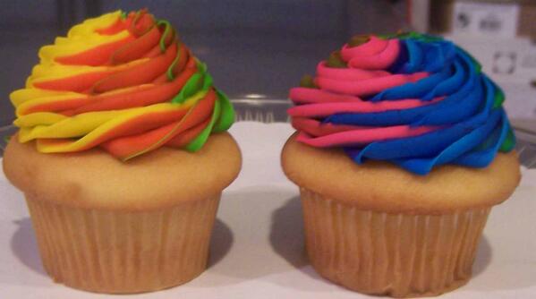 the cake lady bakery