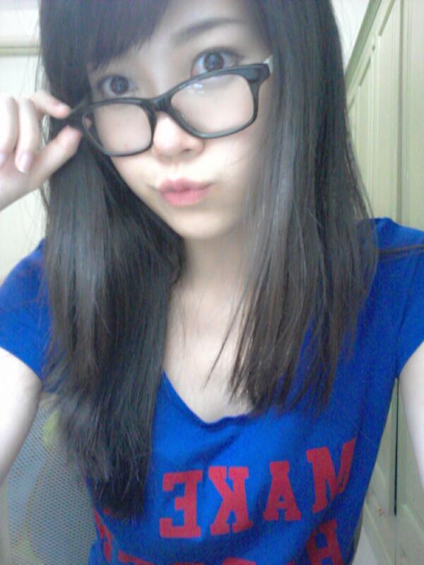 ♥ Jeanice Ang, Si Gadis Dahsyat ♥ [PIC][VID][IGO]