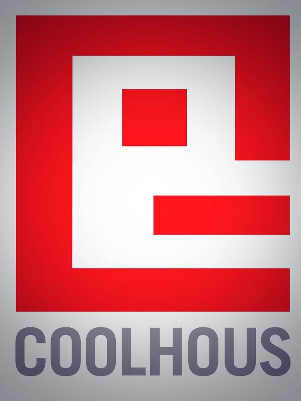CoolhousStudio's tweet photo. Do YOU have your #coolhous on today?What is your favorite #JVH piece of art? #crazyworldaintit @csunorthridge http://t.co/aDNw2m6WXc