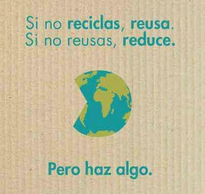 Ecogranjero tweet picture