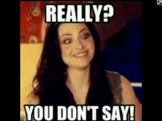 Daemonklaw's tweet photo. I listen to several hours of @evanescence and someone says "I take it you like that music" @AmyLeeEV @AmyLeeTeam http://t.co/HcBTnDBhAR