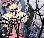 DemonCeline tweet picture