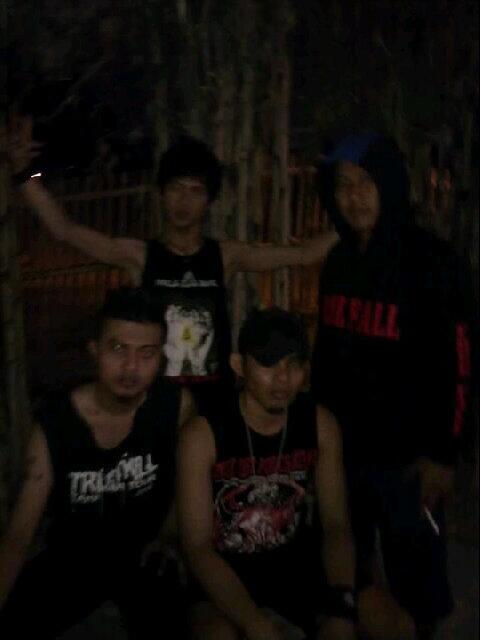 Christian pupunynyu (@pupunynyu) on Twitter photo 